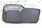 2020 Polaris Ranger 1000 Xp Seat Back 60% 2689627 Passenger Used. Price: $115.49.