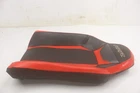 Polaris Rzr Xp Turbo 18 Seat Back (blk/red) 2688728 #1 52049 Used. Price: $219.99.