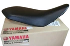 Oem 2006-2025 Yamaha Raptor 700R Seat Assembly Black 1PE-F4710-22-00 New. Price: $169.88.