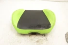 Honda Talon 1000X-4 21 Seat Bottom (green) 077140-HL6-A010 #1 50702 Used. Price: $119.99.