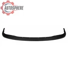 Sherman 8124-22F-0 Front Upper Bumper Filler For Toyota Tacoma 2001-2004 New. Price: $37.99.