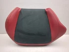 19-23 Honda Talon Sxs 1000R Front Passenger Seat Bottom Bench Cushion Used. Price: $238.32.