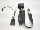 21-24 Segway Fugleman UT10 Driver Seat Belt Retractor & Buckle Used. Price: $87.18.