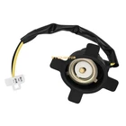 For Polaris 0453569 Headlight Socket Outlaw 90 110 Rzr 170 Sportsman New. Price: $26.99.