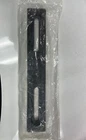 Arctic Cat Textron Base Seat Adjustment PN:6406-573 New. Price: $11.99.