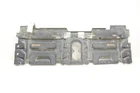 Polaris Rzr Pro Xp Sport 22 Under Seat Panel Rear 5455712-070 49181 Used. Price: $99.99.