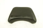 Arctic Cat 550 Trv Xt 13 Seat Backrest 2516-020 49893 Used. Price: $149.98.