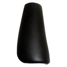 Wes Industries 110-0043 Big Replacemet Left Armrest New. Price: $16.41.