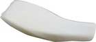 Moose Racing Seat Foam 2004 Honda TRX450FE Fourtrax Foreman Es Atv New. Price: $100.54.