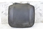 2021 Can-am Defender HD8 Max Left Front Seat Back 708001701 Used. Price: $84.48.