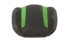 Kawasaki Teryx Krx 1000 20 Seat Bottom 53066-0632-61Y #2 53900 Used. Price: $149.99.