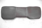 14 Polaris Brutus Diesel Cab 4X4 Seat Back Rest Used. Price: $224.99.