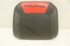 Polaris Ranger 900 Eps Crew 15 Seat Back Passenger 2686235 #3 27090 Used. Price: $179.99.