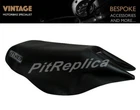 Yamaha Snoscoot SV80 1988 1989 1990 Seat Cover Ytvpr New. Price: $35.00.