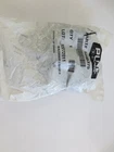 New Genuine Polaris Oem Exhaust Seal 5246375. Price: $18.99.