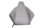 23 Polaris Slingshot Manual Driver Seat Back Cushion Used. Price: $199.99.