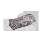 Kolpin Mossy Oak Seat Cover - 93640 New. Price: $29.99.