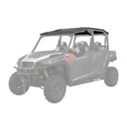 Polaris 17-20 General Xp 1000 Nr K-roof Poly XOVR4 With Part Number 2881974 New. Price: $519.99.
