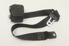 Polaris Ranger 570 900 1000D Diesel Xp Crew Center Seat Belt 2635052 Used. Price: $28.99.