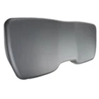 K7501-56120 Directfit Backrest For Kubota RTV900 (xtg, Xtr, Xts, Xtt, Xtw) New. Price: $299.00.