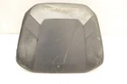 Polaris Ranger Xp 1000 Eps Northstar Prem 21 Seat Back Driver 2691701 53336 Used. Price: $149.99.