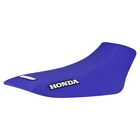 Honda Sportrax Trx 90 Seat Cover (1993-2005) All Blue Standard #247 New. Price: $54.95.