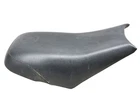 04 Can-am Rally 175 200 2X4 Seat Bombardier Used. Price: $199.99.