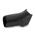 Seat Cover Motorcycle Replacement Black Us Fit For 1987-2001 Yamaha Big Bear 350 New. Price: $23.69.