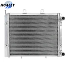 Aluminum Radiator Fits Polaris Rzr 570 800 4 Sportsman Ace 900 New. Price: $49.47.