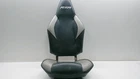 2013 Polaris Rzr 800 Eps Driver Passenger Seat Base Support Back Bottom Used. Price: $74.99.