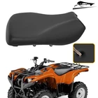 Complete Seat For Yamaha Grizzly 550 YFM700F YFM700D YFM700P 4X4 2007-2015 New. Price: $94.50.