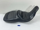Oem Harley-davidson 1996 Flhtcui Ultra Classic Electra Glide Main Seat 52164-91A Used. Price: $189.99.