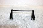 2006 Polaris Sportsman 500 Oem Seat Latch 1015355-067 AP186 Used. Price: $19.99.
