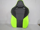2020 ? Honda SXS1000 Talon Seat Back 77150-HL6-A01ZG Used. Price: $169.95.