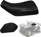 Seat Cover Compatible With Honda TRX350 Rancher 2000-2006 And TRX400 Ra... New. Price: $29.19.