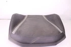 2024 Can Am Commander 1000R Xt Seat Bottom Cushion 708002847 Used. Price: $159.99.