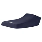 1988 Yamaha Terra Pro YFP350 Gripper Seat Cover All Ktm Blue Standard #512 New. Price: $54.95.