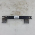 Yamaha BG4-F7260-00-00 Adjuster Assy Used. Price: $42.18.