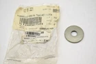 Qty Brp Ski-doo Washer Lock 512056700 Oem Snowmobile Part New. Price: $24.99.