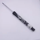 Single Bilstein 19-293851 Rear Shock Absorber 2013-2015 Ford Escape New. Price: $59.99.
