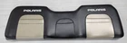 New Oem Polaris Ranger Crew 700 800 Seat Back 2684988. Price: $275.00.