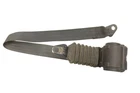 Kawasaki Teryx KRX4 1000 Seat Belt Front 53061-0368 #1 53248 Used. Price: $69.99.