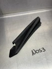 Polaris Oem Nos Tunnel Cover Snow Skirt Panel Right Side #5432050-070 New. Price: $28.19.