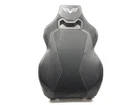 Right Side Passenger Seat Back Cushion 2018 Textron Off Road Wildcat Xx 3130 Used. Price: $112.94.