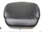 Oem Yamaha Wolverine 850 X2-X4 2022 BAR-K8420-30-00 New. Price: $149.99.