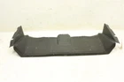 Polaris Ranger 150 20 Upper Seat Closeoff 5454673-070 44488 Used. Price: $84.98.