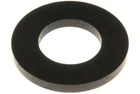 Qty 1999-2024 Polaris Sportsman Ranger Rzr Oem Rubber Spacer 5810291 New. Price: $24.99.
