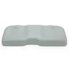 Gray Seat Bottom Cushion For Kubota RTV900W 900T 900R 1140 Series K7611-56010 New. Price: $168.90.