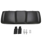 Seats Bottom Cushion For Polaris Ranger Xp 800 #2684884-070 #2685943-070 New. Price: $179.99.