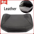For 2011-2020 Can-am Commander Maverick Seat Bottom Cushion Replacment 703500943 New. Price: $49.80.